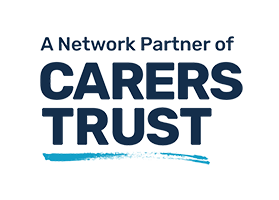 Carers-Trust-Network-Partner-Logo-CLR